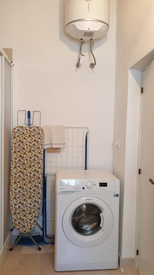 Trudy'S Home ออสตูนี ภายนอก รูปภาพ